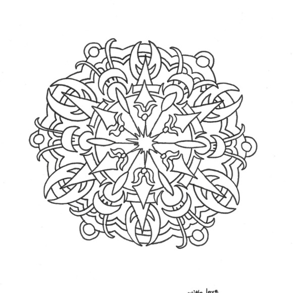 ehericz